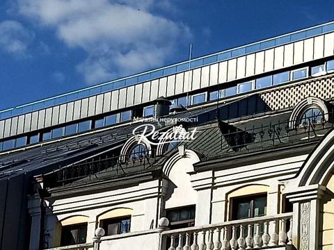 квартира за адресою Київ, Петра Сагайдачного вул., 18