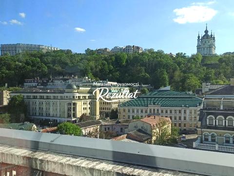 квартира за адресою Київ, Петра Сагайдачного вул., 18