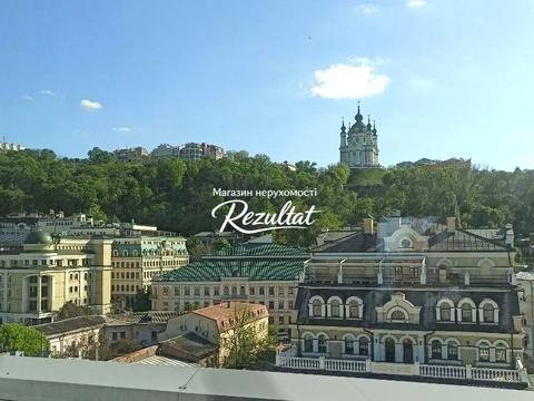 квартира за адресою Київ, Петра Сагайдачного вул., 18