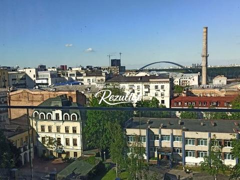 квартира за адресою Київ, Петра Сагайдачного вул., 18