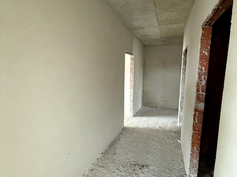 квартира по адресу Раковского ул., (Будинок 2)