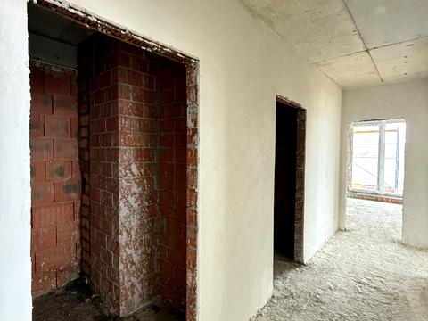 квартира по адресу Раковского ул., (Будинок 2)