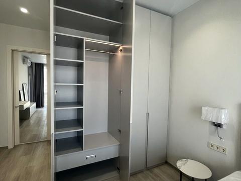квартира за адресою Антоновича вул. (Горького), 118/9