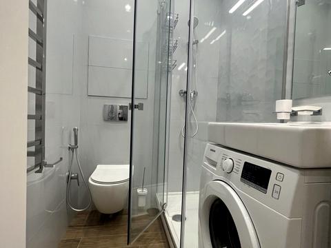 квартира за адресою Антоновича вул. (Горького), 118/9