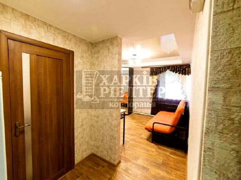 квартира за адресою Афанасівська вул., 3