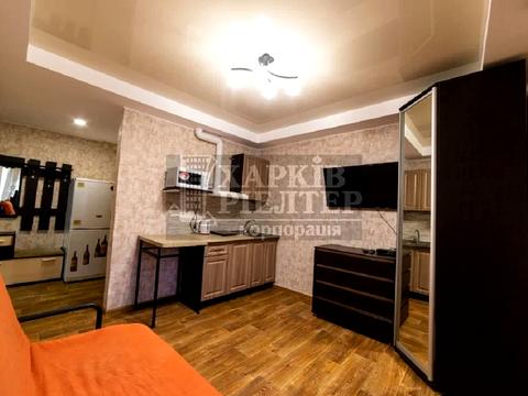 квартира за адресою Афанасівська вул., 3