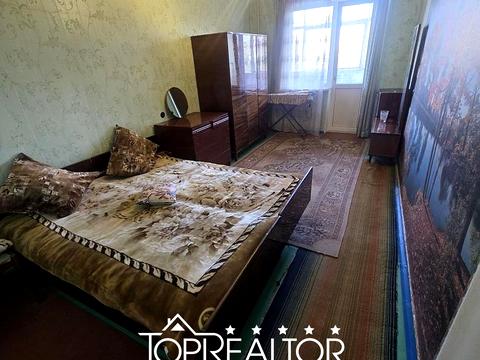 квартира за адресою Академіка Павлова вул., 146а