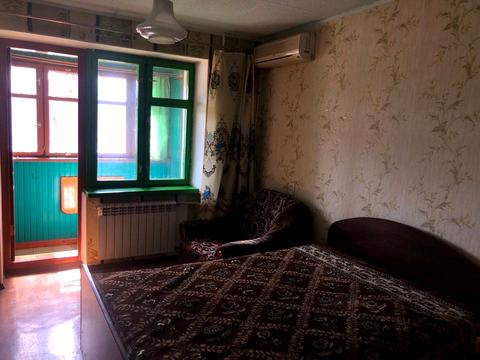 квартира за адресою Миколаївська дорога вул., 295