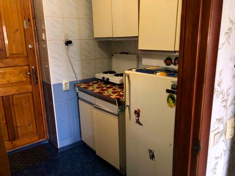 квартира за адресою Миколаївська дорога вул., 295