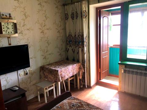 квартира за адресою Миколаївська дорога вул., 295