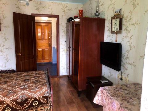 квартира за адресою Миколаївська дорога вул., 295