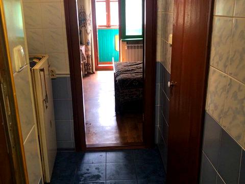 квартира за адресою Миколаївська дорога вул., 295