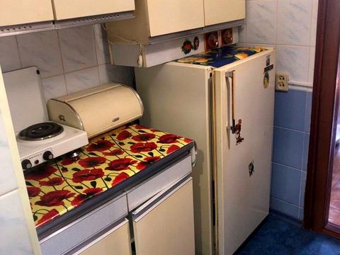 квартира за адресою Миколаївська дорога вул., 295