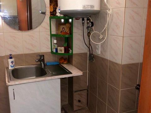 квартира за адресою Миколаївська дорога вул., 295