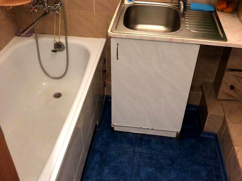 квартира за адресою Миколаївська дорога вул., 295