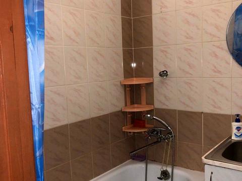 квартира за адресою Миколаївська дорога вул., 295
