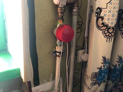 квартира за адресою Миколаївська дорога вул., 295