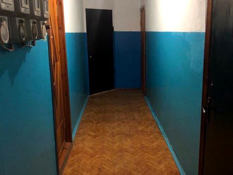 квартира за адресою Миколаївська дорога вул., 295