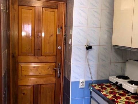 квартира за адресою Миколаївська дорога вул., 295