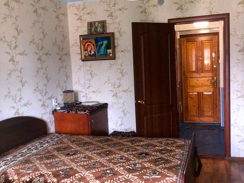 квартира за адресою Миколаївська дорога вул., 295