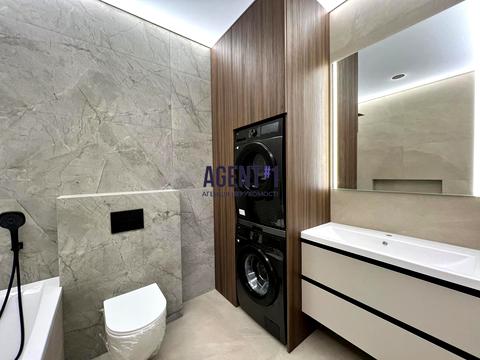 будинок за адресою с. Софіївська Борщагівка, Козацька вул.