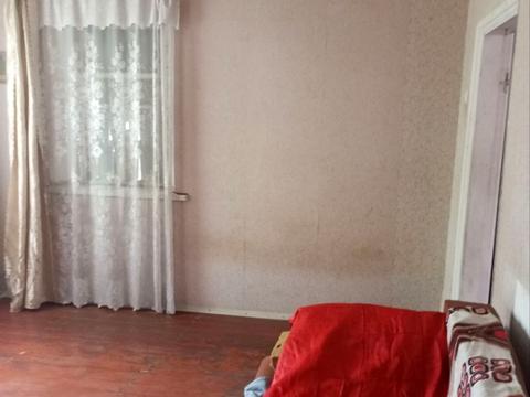 дом по адресу Кривой пер.
