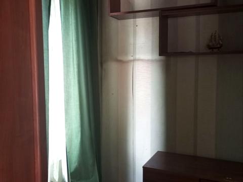 дом по адресу Кривой пер.