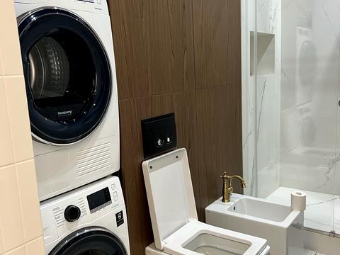 квартира по адресу Трускавецкая ул., 8