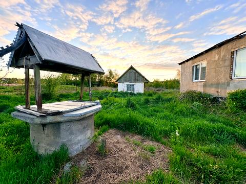 будинок за адресою Заріччя