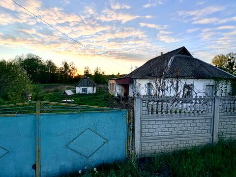 будинок за адресою Заріччя