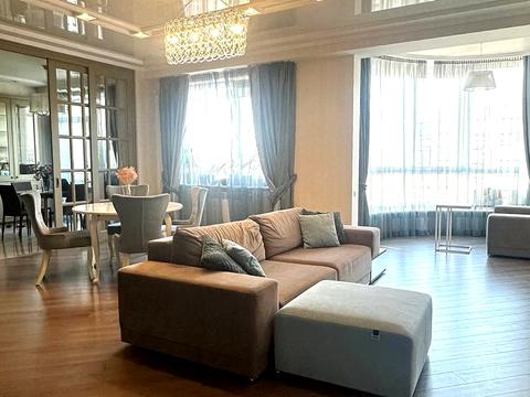 квартира по адресу Армейская ул., 8Б