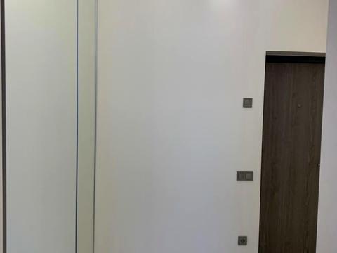 квартира за адресою Василя Тютюнника вул. (Анрі Барбюса), 28-А