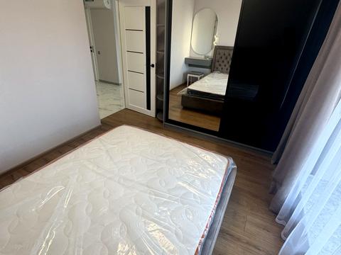 квартира по адресу Будного ул., 3-В
