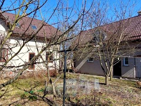 будинок за адресою Кооператив Вишня, 284