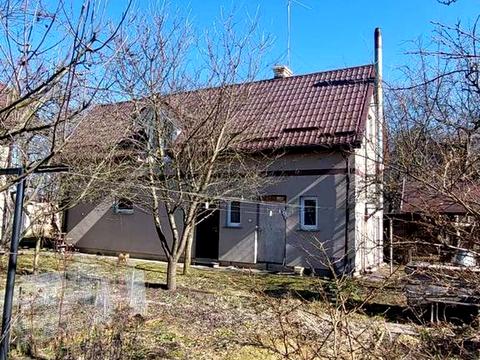 будинок за адресою Кооператив Вишня, 284