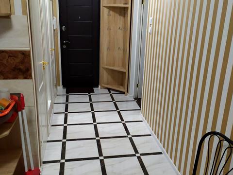 1865158204271926.jpg