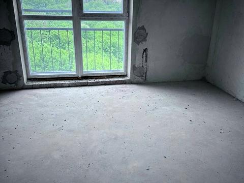квартира за адресою Пасічна вул., 94б