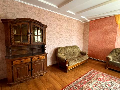 квартира за адресою Тролейбусна вул., 28