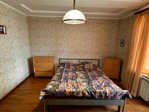 квартира за адресою Тролейбусна вул., 28