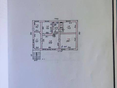 будинок за адресою 2-й Казарський провулок, 3