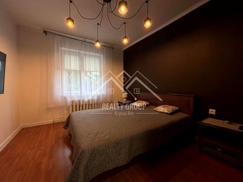 квартира за адресою Українська вул., 55