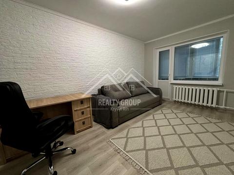 квартира за адресою Українська вул., 55