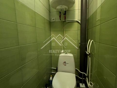 квартира за адресою Українська вул., 55