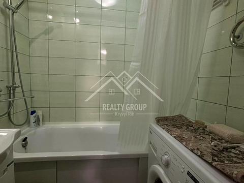 квартира за адресою Українська вул., 55