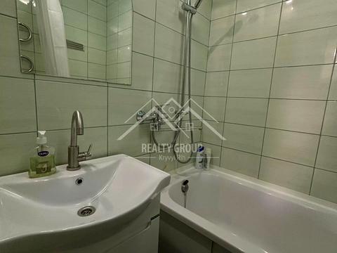 квартира за адресою Українська вул., 55