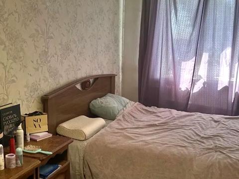 квартира за адресою Високовольтна вул., 22