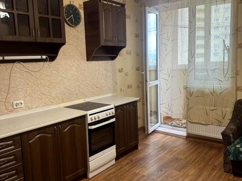 квартира за адресою Михайла Максимовича вул. (Онуфрія Трутенка), 3-Г