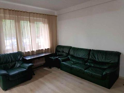 квартира по адресу Світлицького ул., 25