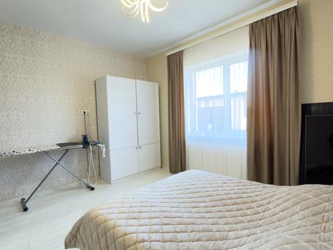будинок за адресою Садова, 32