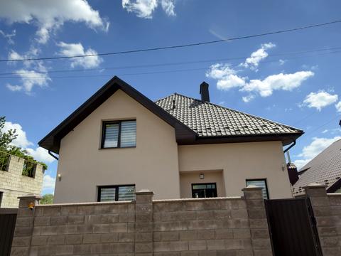 будинок за адресою Садова, 32